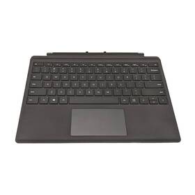 55960b89be1afa332c2fe400 635776706452 Restored Microsoft Surface Type Cover For Pro 3/4/5/6/7 - Model 1725