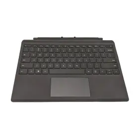 1725 55960b89be1afa332c2fe400 635776706452 Restored Microsoft Surface Type Cover For Pro 3/4/5/6/7 - Model