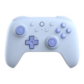 8bitdo 922621506355 Ultimate 2c Bluetooth Controller For Switch/switch 2 Wireless