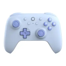 8bitdo 922621506355 Ultimate 2c Bluetooth Controller For Switch/switch 2 Wireless