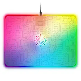 Envopl2100clws Accessory Power Voltaic 2 Rgb Mouse Pad