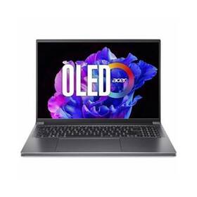 Acer America Corp. Nx.kr3aa.002 New Swift Edg 16ft R7p 16g 1t W11p Sfe1643r6fn