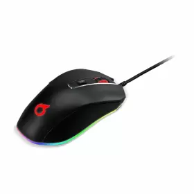 Mc.41611.00a Acer Aopen Gm310 - Gaming Mouse 6 500dpi 2 000hz 3325 Ir Sensor