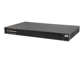 Adaptec 247132 Microchip Nt Pd-9606gc Ac-us 6pt Ieee802.3bt Legacy 90w Port