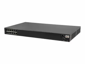 Ieee802.3bt Adaptec 247132 Microchip Nt Pd-9606gc Ac-us 6pt Legacy 90w Port