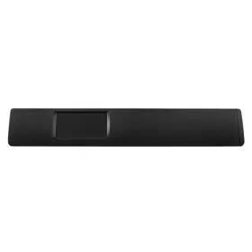 Adesso 783750013017 Imouse T60 Wireless Optical Touch Pad With Armrest 2.4 Ghz
