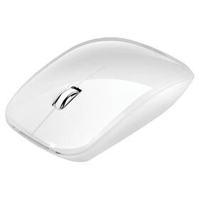 Adesso M300w Imouse Bluetooth Wireless Optical Mouse For Pc/mac