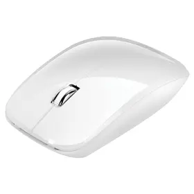 M300w Adesso Imouse Bluetooth Wireless Optical Mouse For Pc/mac