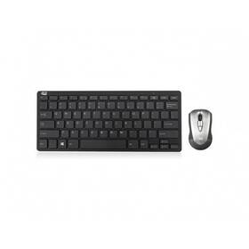Adesso Wkb5100cb Wkb-5100cb The You Can Deliver Presentations And Lectures From