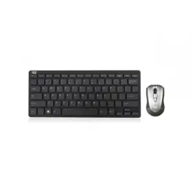 Wkb-5100cb Adesso Wkb5100cb The You Can Deliver Presentations And Lectures From
