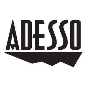 Adesso Wkb7010 Wkb-7010 B/t Keyboard For Ipad Pro 11