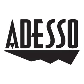 Wkb-7020 Adesso Wkb7020 B/t Keyboard Ipad Pro 12.9in