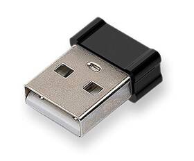 Airdrive 260536080327 Usb Mouse Jiggler - Maus-jiggler Mausbeweger R Ttler Verhindert Bildschi