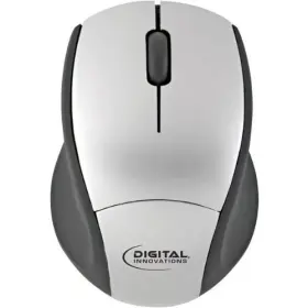 4230100 Allsop Micro Innovations Easyglide Mouse - Optical Wireless Radio Frequency