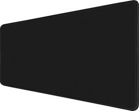 Ampoock Yue-001 Large Gaming Mouse Pad Xxl Extended Computer Keyboard Mat With Stitche