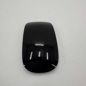 Apple 194252543849 Magic Mouse 2 Black
