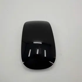 Apple 194252543849 Magic Mouse 2 Black