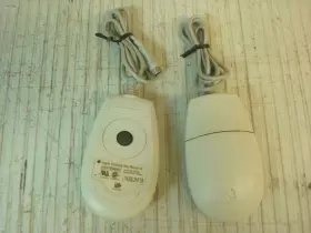 M2706 Apple Desktop Bus Mouse Ii -