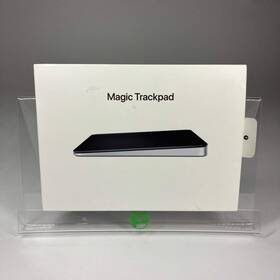 Apple Mmmp3m/a New A1535 Magic Trackpad 2