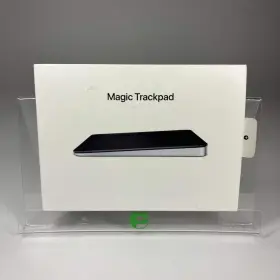 Mmmp3m Apple Mmmp3m/a New A1535 Magic Trackpad 2