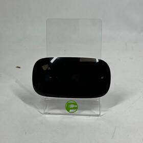 Apple Mmmq3am/a Magic Mouse 2 Black