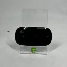 Mmmq3am Apple Mmmq3am/a Magic Mouse 2 Black