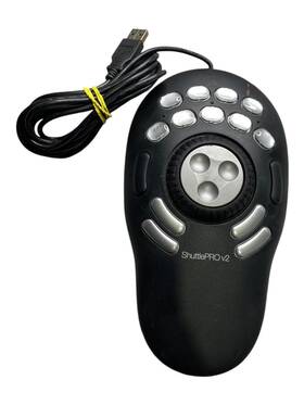 Apple Shuttlepro V2 Shuttle Pro V2 S-prov2