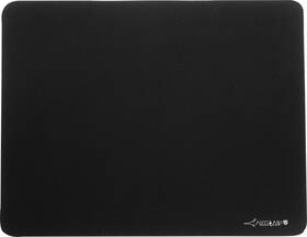 Artisan 562332171514 Gaming Mouse Pad Zero Mid Hard Large Zr-nmd-bk-l Color Black Japan