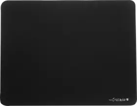 Artisan 562332171514 Gaming Mouse Pad Zero Mid Hard Large Zr-nmd-bk-l Color Black Japan