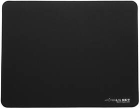 Artisan 562332172184 Ninja Fx Hayate-kou Soft Black/m Japan Import