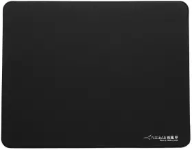 Artisan 562332172184 Ninja Fx Hayate-kou Soft Black/m Japan Import