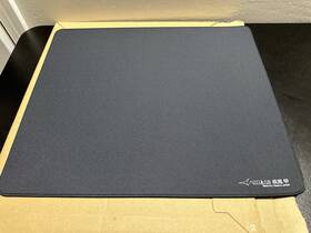 Artisan 562332172238 Ninja Fx Hayate-kou Xsoft Black/xl Japan Import Us Stock Open Box
