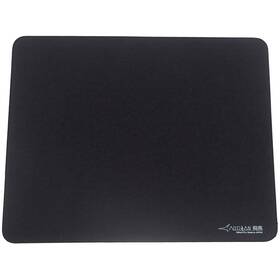 Artisan 562332172306 Mouse Pad Ninja Fx Hien Xsoft L Black Japan Import