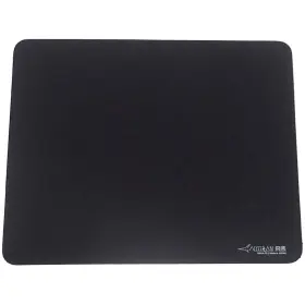 Artisan 562332172306 Mouse Pad Ninja Fx Hien Xsoft L Black Japan Import