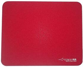 Artisan 562332172443 Ninja Fx Hien Xsoft Small Wine Red Mouse Pad