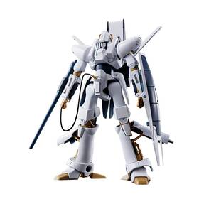 Bandai 2545960 2545960 Accessories None