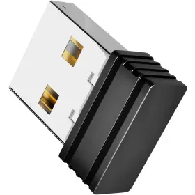 Jm01 Belijean Undetectable Mouse Jiggler Shaker Usb Mover For Computer Laptop Automa