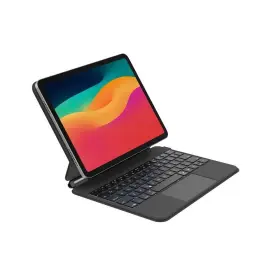Bbz002tt-v2 Belkin Bbz002ttv2 Kb Folio Mag Ipad Pro 11 M4