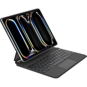 Belkin Bbz003ttv2 Bbz003tt-v2 Kb Folio Mag Ipad Pro 13 M4