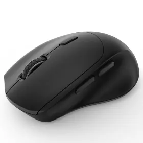 227zzw Bqss Usaer B Wireless Mouse Computer With Usb Receiver 2.4g Pc For Laptop
