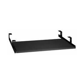 Bush Business Furniture Ac99808-03 Bshac9980803 Universal Keyboard Shelf Accessory 30 1/8w X 16 5