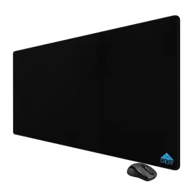 Mm-126 Cacoy 48ftft X 24ftft Xxl Gaming Mouse Pad Large Computer Special-tex