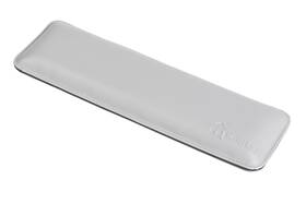 Castle Ssmp16-021 Bailey Tenkeyless By - Wrist Rest For Keyboards With Around 87 Keys