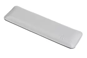 Ssmp16-021 Castle Bailey Tenkeyless By - Wrist Rest For Keyboards With Around 87 Keys