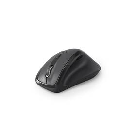 Censi Wxsb17 Jjk Newtral Ergonomic Mouse Vertical Wireless - 2.4ghz Optical Ve