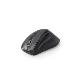 Wxsb17 Censi Jjk Newtral Ergonomic Mouse Vertical Wireless - 2.4ghz Optical Ve