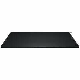 Cherry 842597105368 Cx-gp5-m-black Gp5 Black Medium Mouse Pad
