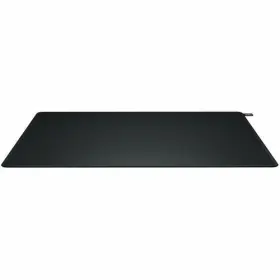Cherry 842597105368 Cx-gp5-m-black Gp5 Black Medium Mouse Pad
