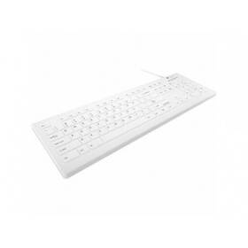 Cherry Akpmh3obusw Ak-pmh3ob-us-w Mouse - White
