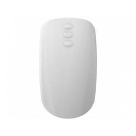 Cherry Akpmh3osfusw Ak-pmh3os-fus-w Mouse - White
